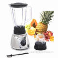 Electric Table Blender, 300W motor